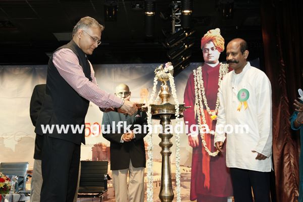 UTTISHATA JAAGRITHA dubai -sept 23-2013-001