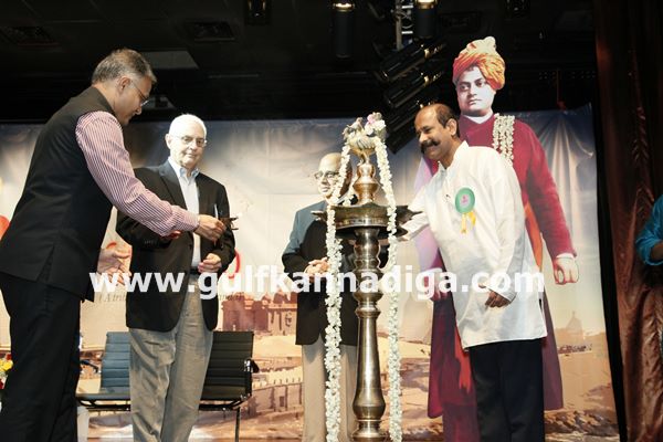 UTTISHATA JAAGRITHA dubai -sept 23-2013-002