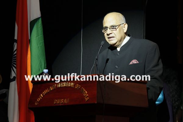 UTTISHATA JAAGRITHA dubai -sept 23-2013-003