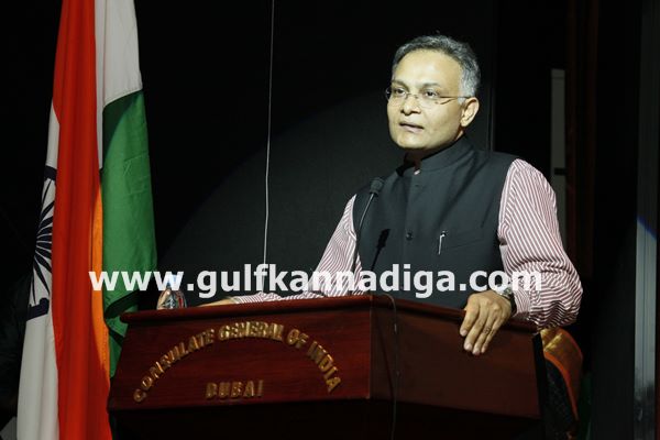 UTTISHATA JAAGRITHA dubai -sept 23-2013-004