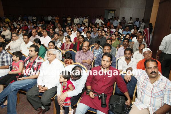 UTTISHATA JAAGRITHA dubai -sept 23-2013-006