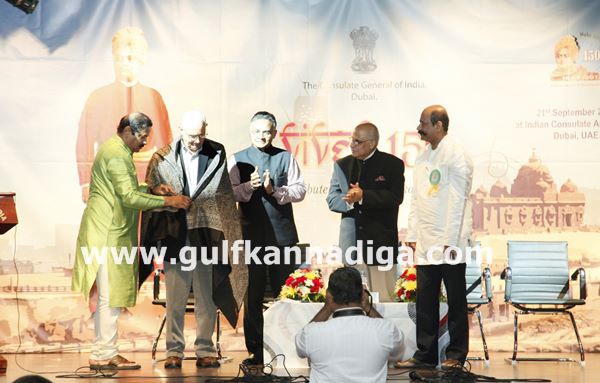 UTTISHATA JAAGRITHA dubai -sept 23-2013-007