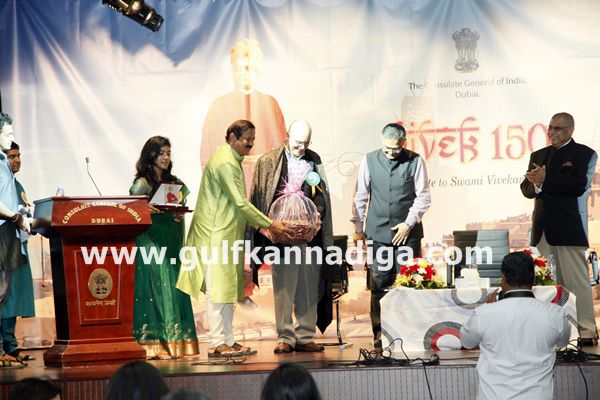 UTTISHATA JAAGRITHA dubai -sept 23-2013-008