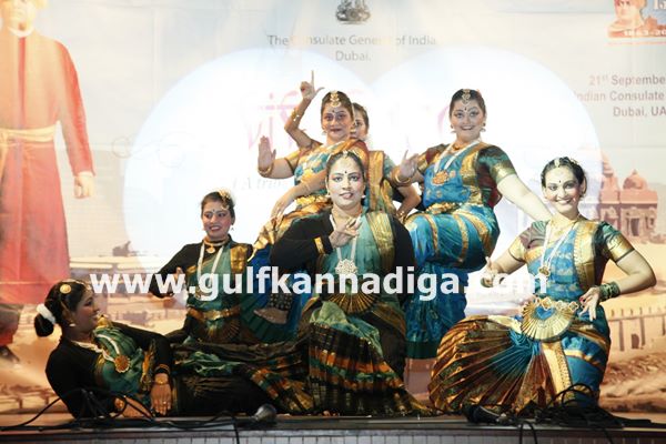 UTTISHATA JAAGRITHA dubai -sept 23-2013-010