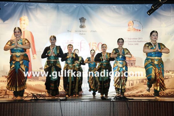 UTTISHATA JAAGRITHA dubai -sept 23-2013-011