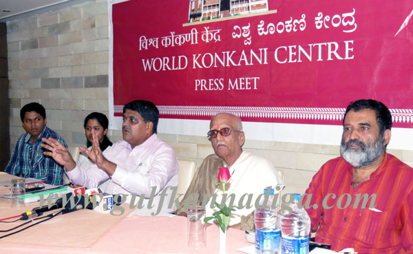 World_konkani_press_1