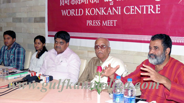 World_konkani_press_2