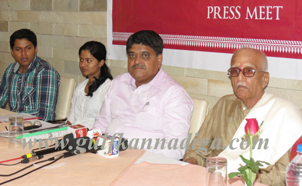 World_konkani_press_3