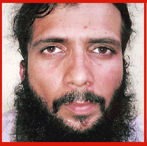 Yasin_bhatkal_false