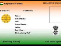 aadhar_card_registrtion