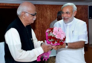 advani_modi