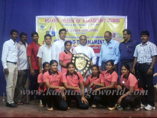 alvas_kusthi_moodabidire