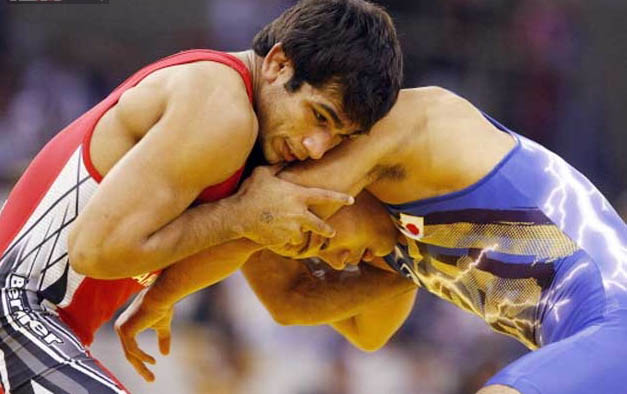 amit-kumar1_1609getty_630