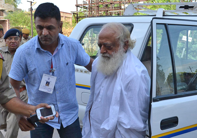asaRAMBAPU