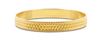 bangle_gold_theft
