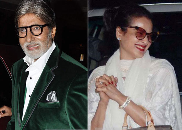 bigb-rekha