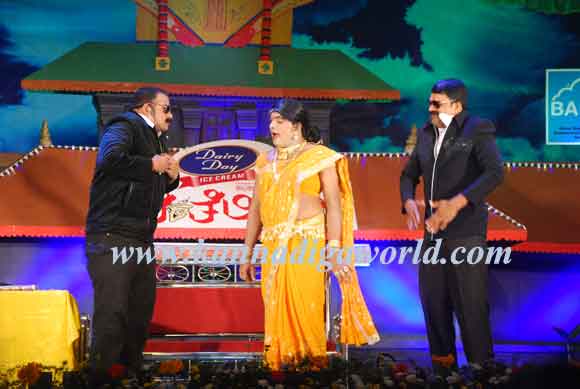 buthanath_show_comp6