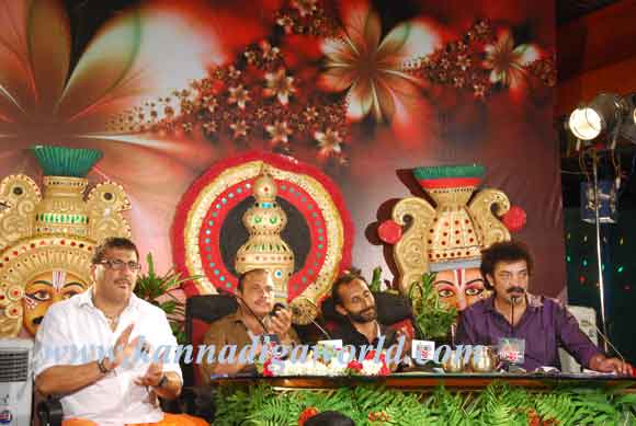 buthanatha_show_comp-6