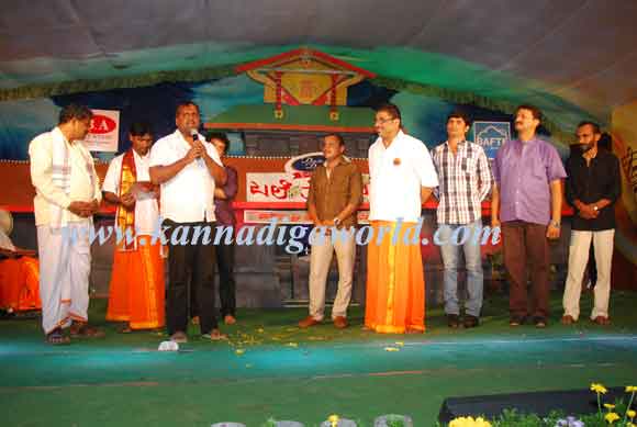 buthanatha_show_comp-7