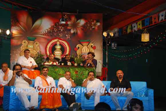 buthanatha_show_comp5