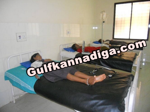 byndooru-school-childrens