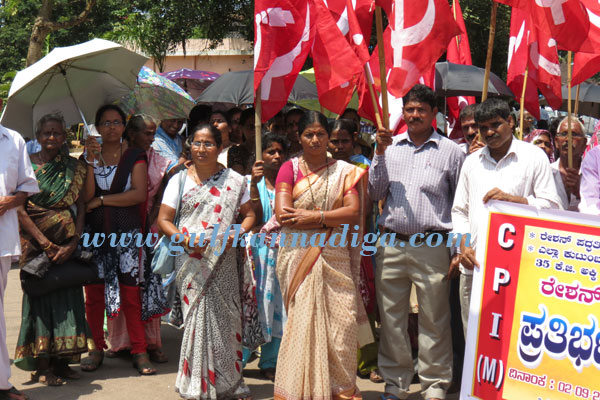 cpi_protest_dc-offc_4