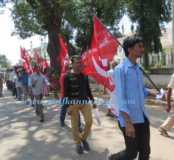 cpi_protest_dc-offc_6