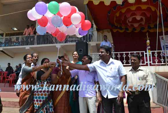 dasara_sport_inaugu.1