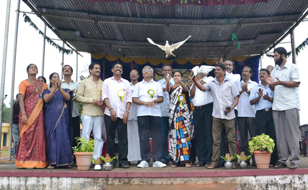 district_level_batminton1