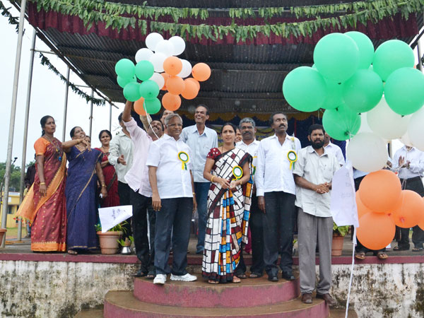 district_level_batminton2