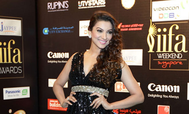 gauhar-khan