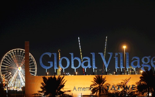 global-village
