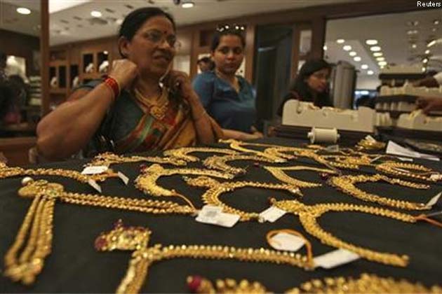 gold-jewellery-shop