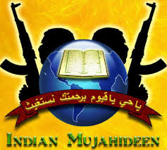 indian-mujahideen