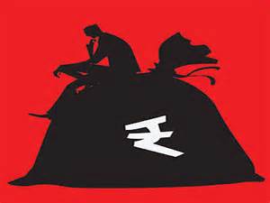 investor_mangalore_power