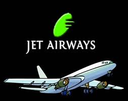 jer-airways