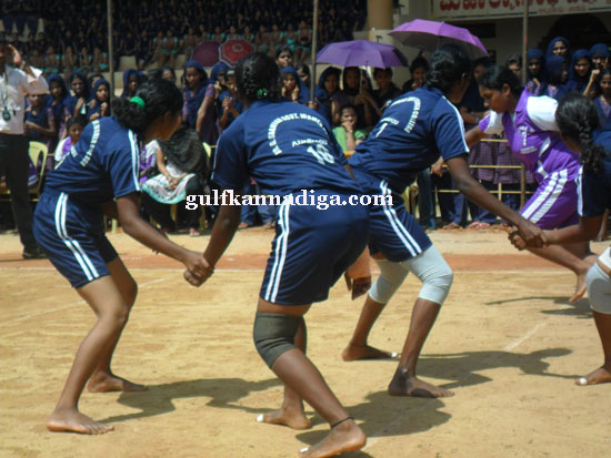 kabaddi_ajjarkad8