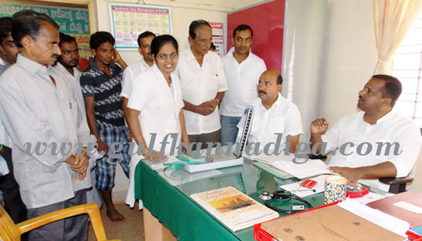 kadhar_katipall_helth