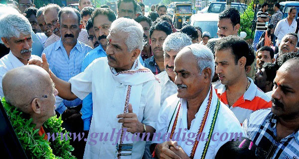 kalladka_road_problum_3