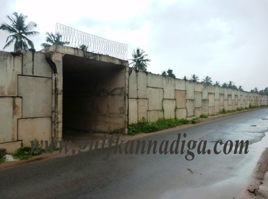 kalladka_road_problum_4