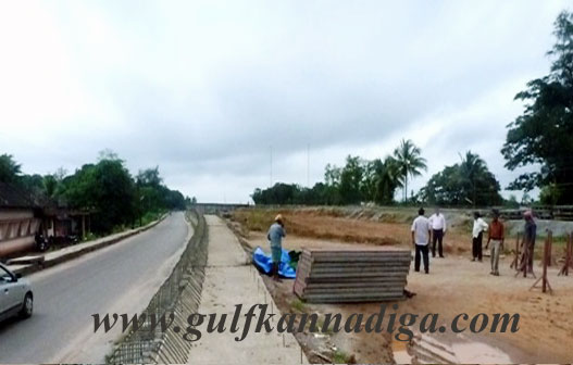 kalladka_road_problum_6