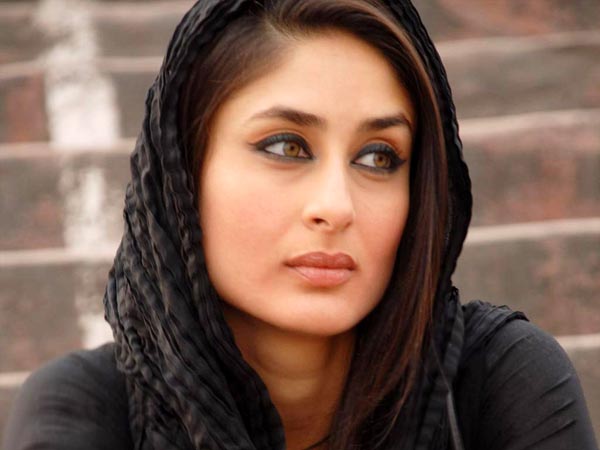 kareena