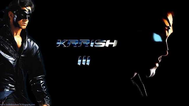 krrish-3-