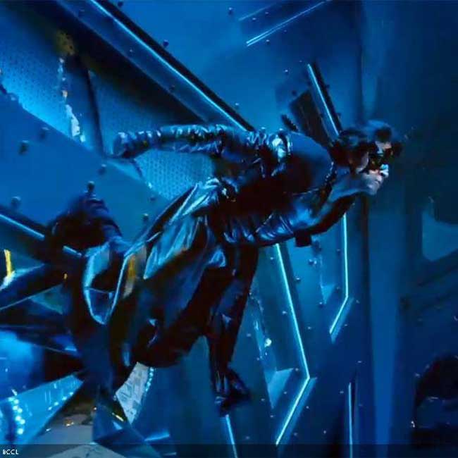 krrish-3-3