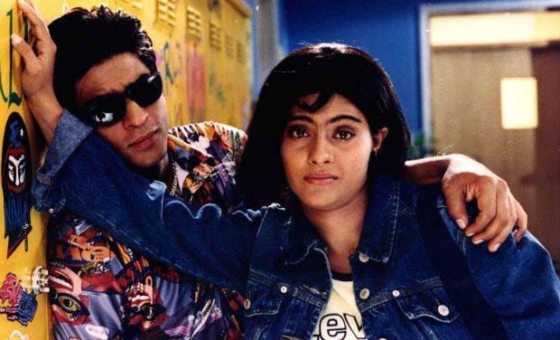 kuch-kuch-hota-hai_0