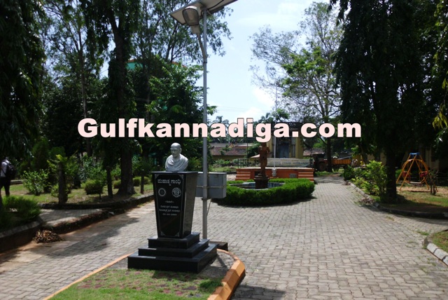 kundapura-photo-1