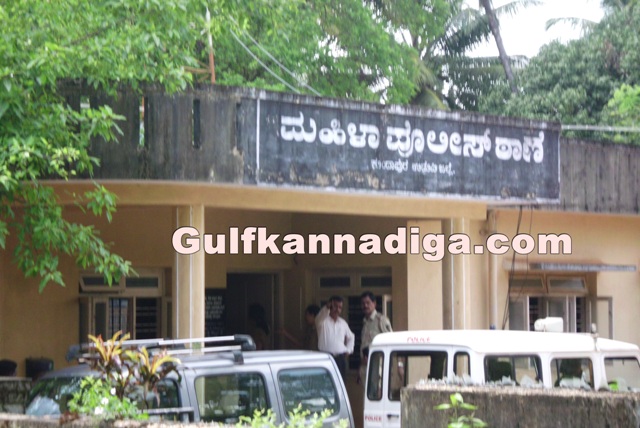 kundapura-photo