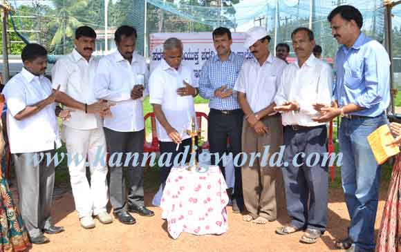 lobo_inaugurate_hockey