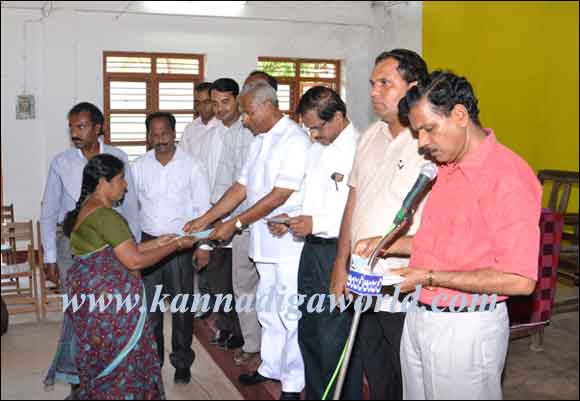 lobo_revenue_compense-2