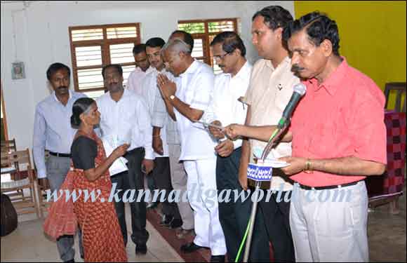 lobo_revenue_compense-3